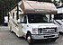 2018 Winnebago Other Winnebago Models for sale 300154373